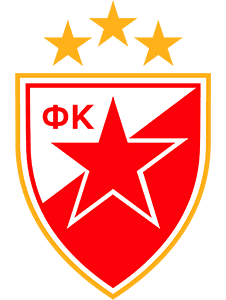 النجم الأحمر