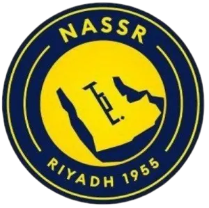 النصر