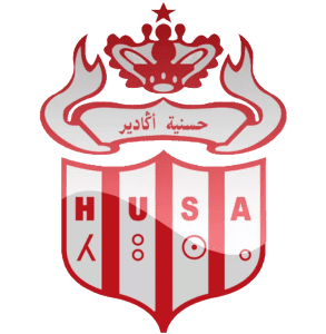 حسنية أكادير