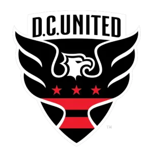دي.سي. يونايتد